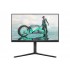 Monitor PHILIPS 24M2N3200A / 24''-1920x1080-IPS-180Hz-1ms - PN 24M2N3200A/00