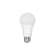 Trust Wifi-ledbulb-E27 RGBCW 71281