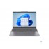 Laptop Lenovo IdeaPad Slim 3i 15.1'' OLED/ Intel Core i7-13620H/ 16GB/ 1TB SSD/ UHD Graphics/ Windows 11 Home S - 2Y Warranty 83K1008WGM