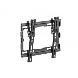 ΒΑΣΗ TV 23-43" TILT KYDOS K32-22T