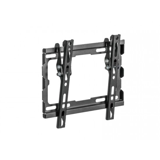 ΒΑΣΗ TV 23-43" TILT KYDOS K32-22T