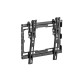 ΒΑΣΗ TV 23-43" TILT KYDOS K32-22T