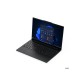 Laptop Lenovo ThinkPad E16 G3 16''/Ryzen 5 220/ 16GB/ 512GB SSD/ DOS 3Y Premier 21ST0053GM