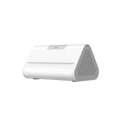 TL Smart Home Base TAPO H500