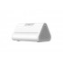 TL Smart Home Base TAPO H500