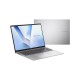 Laptop ASUS Vivobook 16''/CORE U5-325/ 16GB/ 512GB SSD/ Intel Graphics/ Windows 11 Home/ 2Y - 90NB13Y2-M03AR0
