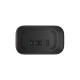 Mouse HP Z3700 Dual Black Wireless 758A8AA