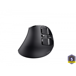 MOUSE WRLS TRUST VOXX ERGO DISPLAY 23731