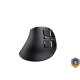 MOUSE WRLS TRUST VOXX ERGO DISPLAY 23731