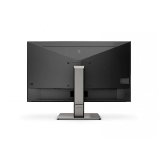 LED PHILIPS 439P1 4MS VA 4K USB-C 43"