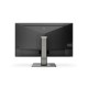 LED PHILIPS 439P1 4MS VA 4K USB-C 43"