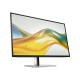 HP S5 Pro 527pq 9D9S0UT QHD IPS 100Hz 5MS 27'' UK PLUG