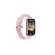 HiFuture Evo2 Rose Gold Smart Band