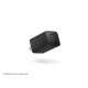 Lenovo USB-C GaN Adapter 40AWGN65EU