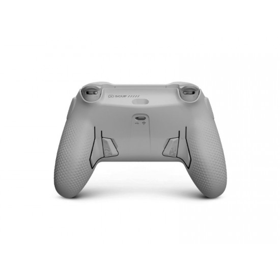 SCUF Controller Envision Wireless White (PC)