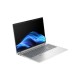 Laptop HP ProBook 4G1ah 16''WUXGA/R5-220/16GB/512GB/Win 11 Pro/3Y On- Site/D09GCAT