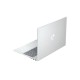 Laptop HP 16-ag1000nv R7AI/16/1TB/11 C2QP0EA
