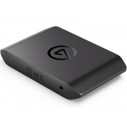 ELGATO Game Capture 4K S