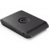 ELGATO Game Capture 4K S