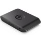 ELGATO Game Capture 4K S