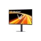 Monitor LG 32G620B-B/32-QHD-IPS-200Hz-1ms/G-Sync <(>&<)> FreeSync/HDR - 32G620B-B