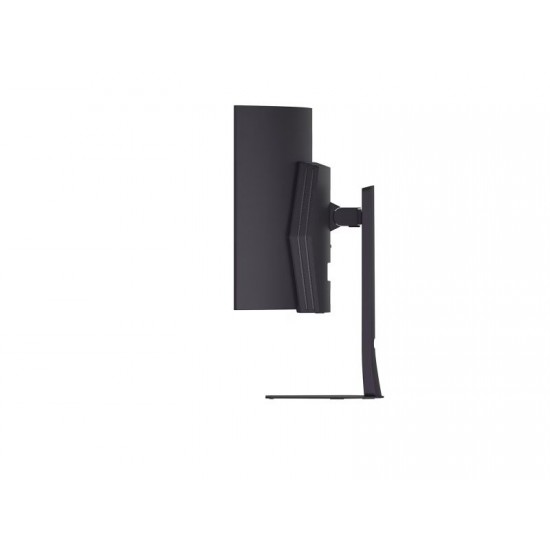 Monitor LG 45'' UltraGear WQHD OLED Curved Gaming (45GX900A-B.AEU)