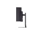 Monitor LG 45'' UltraGear WQHD OLED Curved Gaming (45GX900A-B.AEU)