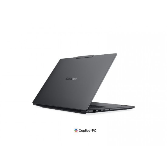 NB LV YG PRO7 RAI/32/1TB/11H 83W5000HGM