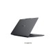NB LV YG PRO7 RAI/32/1TB/11H 83W5000HGM