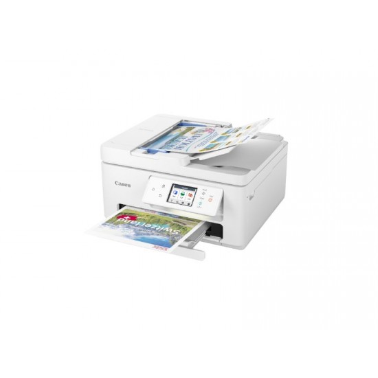 MFP CANON PIXMA TS7750i EUR