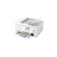 MFP CANON PIXMA TS7750i EUR