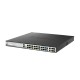 D-Link Switch Managed PoE L3 30-Port 4 SFP Ports (DMS-3130-30PS)