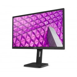 AOC Pro-line X24P1 WUXGA IPS 60Hz 4MS 24''
