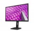 AOC Pro-line X24P1 WUXGA IPS 60Hz 4MS 24''