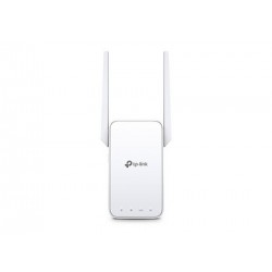 Tp-Link AC1200 Mesh Wi-Fi Range Extender (RE315)