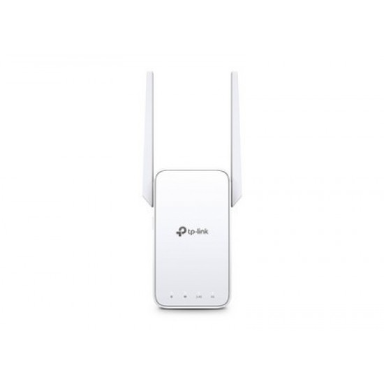 Tp-Link AC1200 Mesh Wi-Fi Range Extender (RE315)