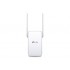 Tp-Link AC1200 Mesh Wi-Fi Range Extender (RE315)