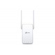 Tp-Link AC1200 Mesh Wi-Fi Range Extender (RE315)