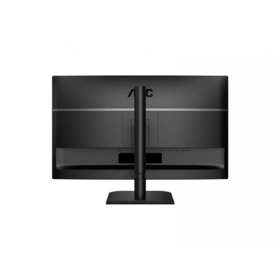 LED AOC 27E4U HAS 120Hz 27''