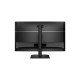 LED AOC 27E4U HAS 120Hz 27''