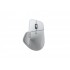 MOUSE LOGITECH MX MASTER 4 MAC SILVER