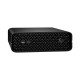 Workstation Mini HP Z2 G1i/U7-265/16GB/512GB/RTX A400/Win 11 Pro/3Y On- Site/A40LRET