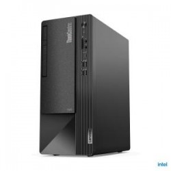 Desktop Lenovo ThinkCentre neo50t i7-13700/16GB/512GB SSD/ Win 11 Pro/5Y On Site 12JB002SMG