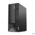Desktop Lenovo ThinkCentre neo50t i7-13700/16GB/512GB SSD/ Win 11 Pro/5Y On Site 12JB002SMG