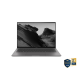 Laptop ASUS Zenbook S 14''/CORE U9-386H/ 32GB/ 1TB SSD/ Intel Graphics/ Windows 11 Pro/ 2Y - 90NB16Q5-M00EA0