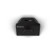 Elgato Wave XLR Microphone Interface and Digital Mixing Solution - 10MAG9901
