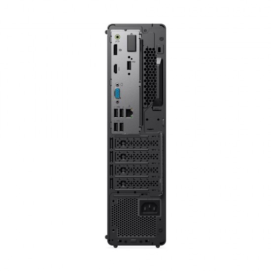 Desktop Lenovo ThinkCentre neo 50s G5/i7-14700/16GB/512GB/Intel UHD Graphics/W11 Pro/5Y Onsite 12XD008YMG
