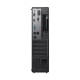 Desktop Lenovo ThinkCentre neo 50s G5/i7-14700/16GB/512GB/Intel UHD Graphics/W11 Pro/5Y Onsite 12XD008YMG