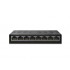 Tp-Link 8-Port 10/100/1000Mbps Desktop Switch (LS1008G)