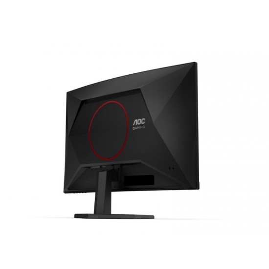 AOC C27G42E CURVED FHD VA 180Hz 27''